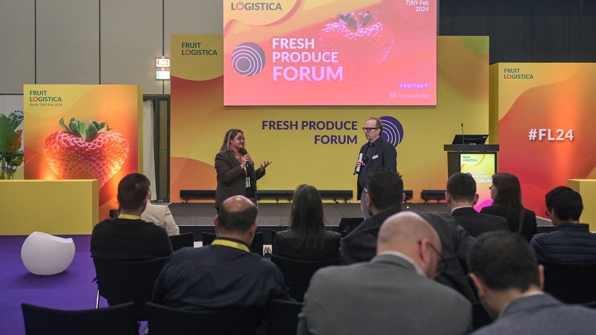 Programa Fruit Logistica 2025.jpg